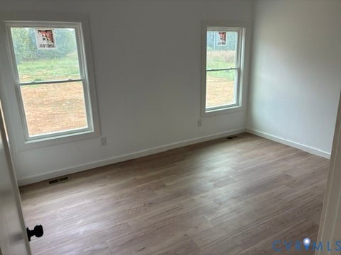 Tiny photo for 4805 Indian Creek Road, Mineral, VA 23117 (MLS # 2625945)