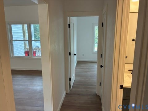 Tiny photo for 4805 Indian Creek Road, Mineral, VA 23117 (MLS # 2625945)