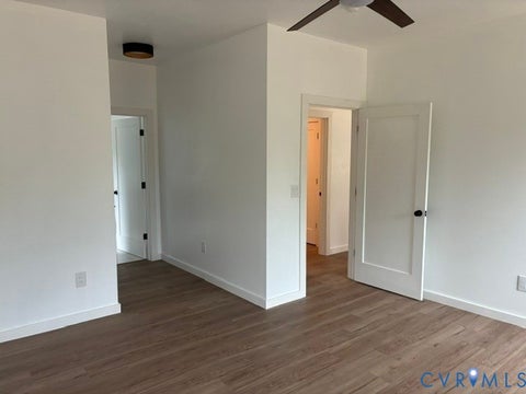 Tiny photo for 4805 Indian Creek Road, Mineral, VA 23117 (MLS # 2625945)