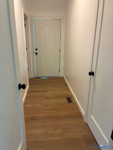 Tiny photo for 4805 Indian Creek Road, Mineral, VA 23117 (MLS # 2625945)