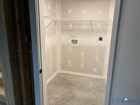 Tiny photo for 4805 Indian Creek Road, Mineral, VA 23117 (MLS # 2625945)