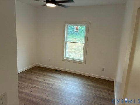 Tiny photo for 4805 Indian Creek Road, Mineral, VA 23117 (MLS # 2625945)
