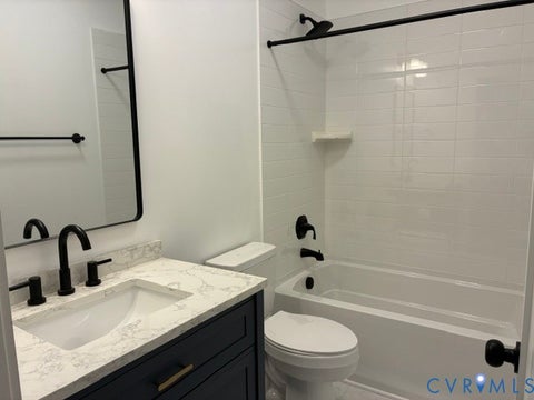Tiny photo for 4805 Indian Creek Road, Mineral, VA 23117 (MLS # 2625945)