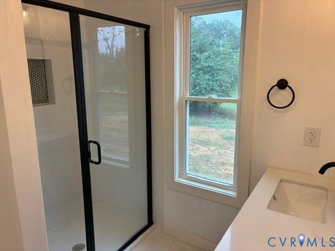 Tiny photo for 4805 Indian Creek Road, Mineral, VA 23117 (MLS # 2625945)