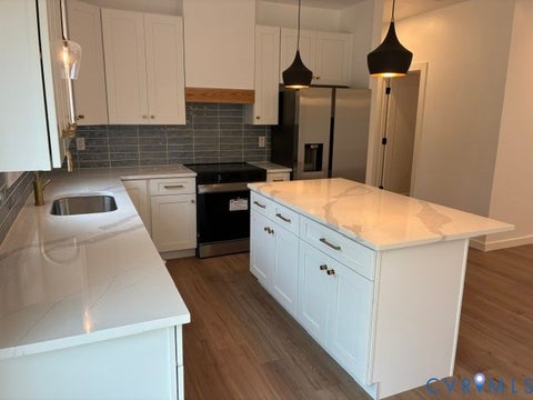 Tiny photo for 4805 Indian Creek Road, Mineral, VA 23117 (MLS # 2625945)
