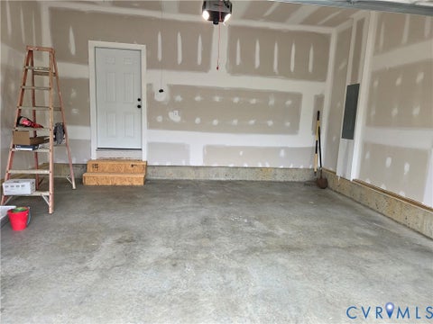Tiny photo for 4805 Indian Creek Road, Mineral, VA 23117 (MLS # 2625945)