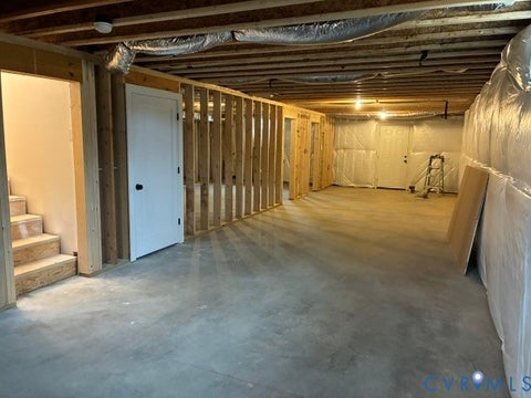 Tiny photo for 4805 Indian Creek Road, Mineral, VA 23117 (MLS # 2625945)
