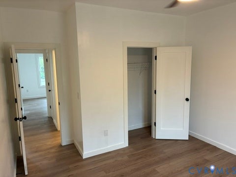 Tiny photo for 4805 Indian Creek Road, Mineral, VA 23117 (MLS # 2625945)