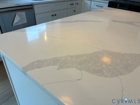 Tiny photo for 4805 Indian Creek Road, Mineral, VA 23117 (MLS # 2625945)