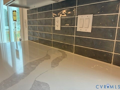 Tiny photo for 4805 Indian Creek Road, Mineral, VA 23117 (MLS # 2625945)