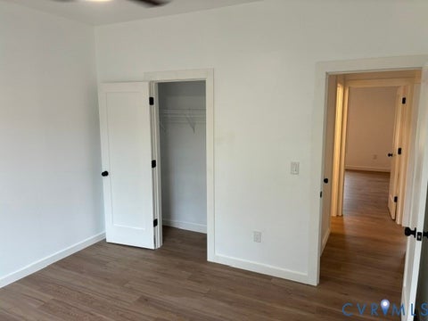 Tiny photo for 4805 Indian Creek Road, Mineral, VA 23117 (MLS # 2625945)