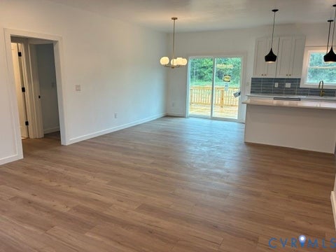 Tiny photo for 4805 Indian Creek Road, Mineral, VA 23117 (MLS # 2625945)