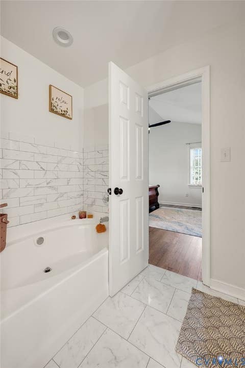 Tiny photo for 5612 Jessup Station Place, Chesterfield, VA 23234 (MLS # 2620883)