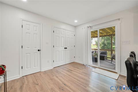 Tiny photo for 5612 Jessup Station Place, Chesterfield, VA 23234 (MLS # 2620883)