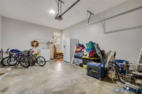 Tiny photo for 5612 Jessup Station Place, Chesterfield, VA 23234 (MLS # 2620883)
