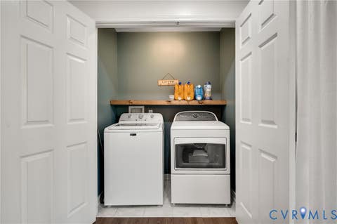 Tiny photo for 5612 Jessup Station Place, Chesterfield, VA 23234 (MLS # 2620883)