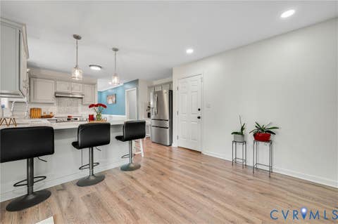 Tiny photo for 5612 Jessup Station Place, Chesterfield, VA 23234 (MLS # 2620883)