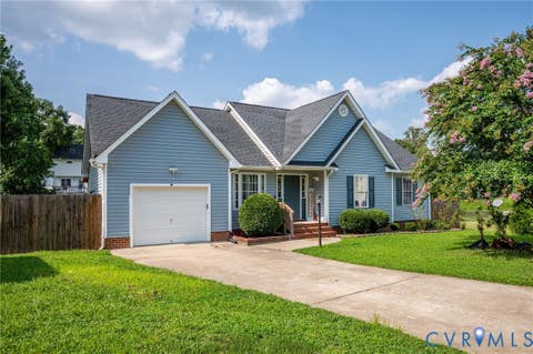 Photo of 5612 Jessup Station Place, Chesterfield, VA 23234 (MLS # 2620883)