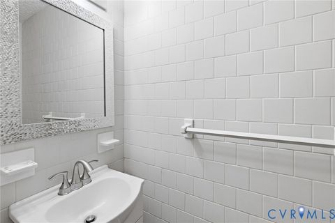 Tiny photo for 302 Meadowspring Road, Henrico, VA 23223 (MLS # 2533852)