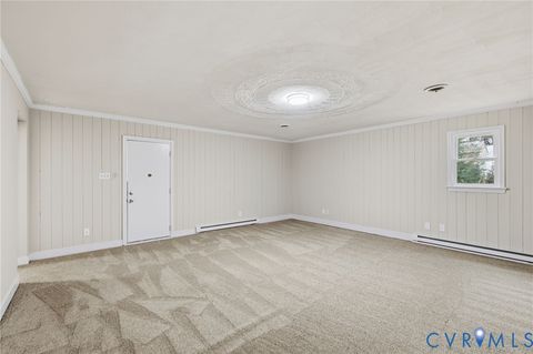 Tiny photo for 302 Meadowspring Road, Henrico, VA 23223 (MLS # 2533852)