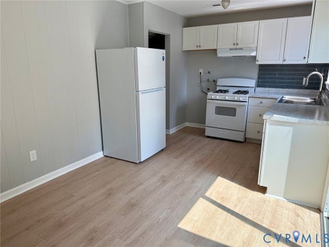 Tiny photo for 1905 Beaver Road, Highland Springs, VA 23075 (MLS # 2623834)