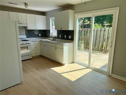 Tiny photo for 1905 Beaver Road, Highland Springs, VA 23075 (MLS # 2623834)