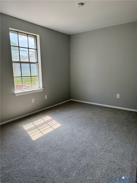 Tiny photo for 1905 Beaver Road, Highland Springs, VA 23075 (MLS # 2623834)