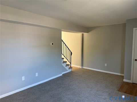 Tiny photo for 1905 Beaver Road, Highland Springs, VA 23075 (MLS # 2623834)