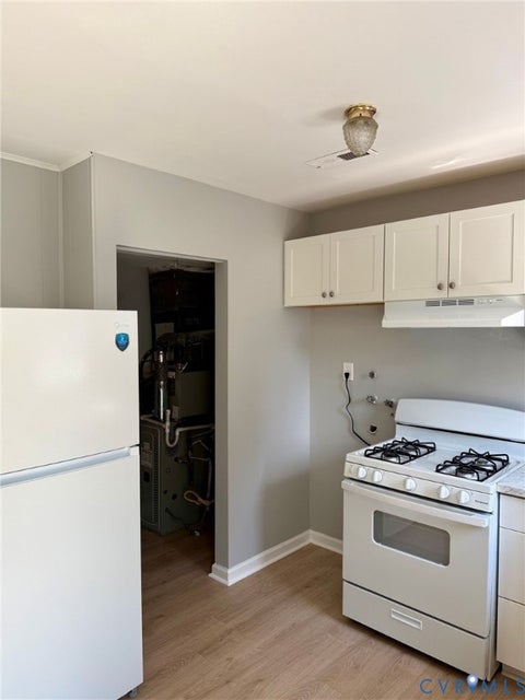 Tiny photo for 1905 Beaver Road, Highland Springs, VA 23075 (MLS # 2623834)