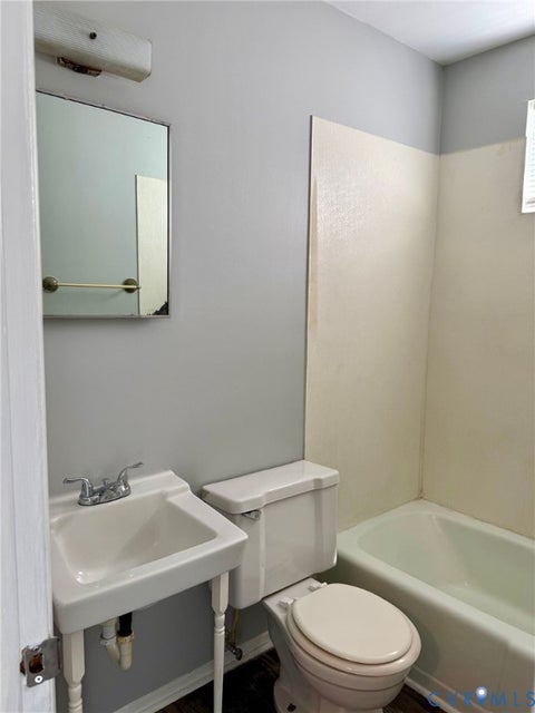 Tiny photo for 1905 Beaver Road, Highland Springs, VA 23075 (MLS # 2623834)
