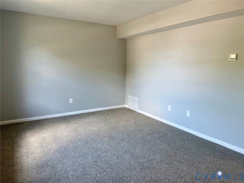 Tiny photo for 1905 Beaver Road, Highland Springs, VA 23075 (MLS # 2623834)