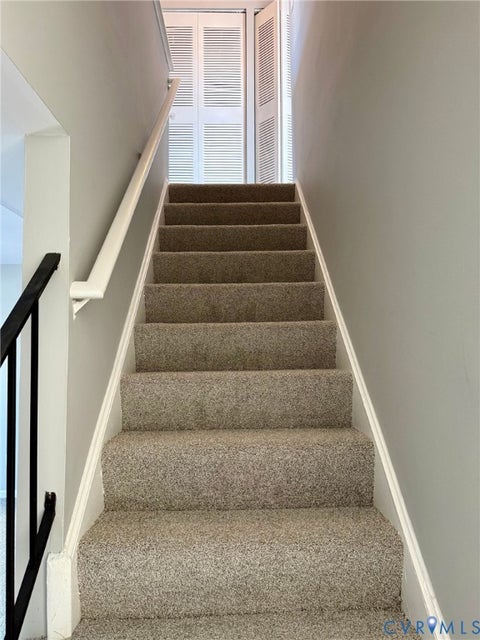 Tiny photo for 1905 Beaver Road, Highland Springs, VA 23075 (MLS # 2623834)