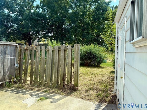 Tiny photo for 1905 Beaver Road, Highland Springs, VA 23075 (MLS # 2623834)