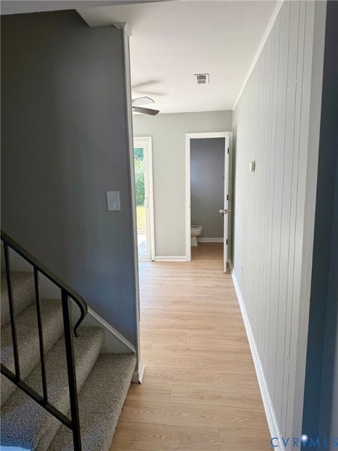 Tiny photo for 1905 Beaver Road, Highland Springs, VA 23075 (MLS # 2623834)