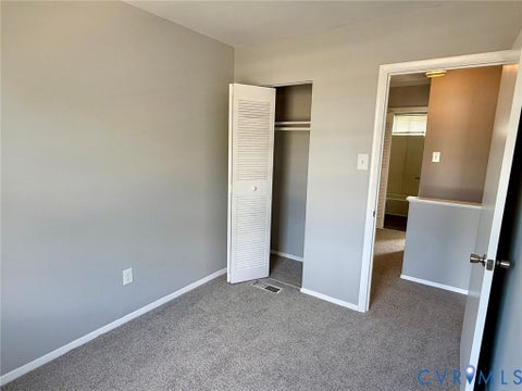 Tiny photo for 1905 Beaver Road, Highland Springs, VA 23075 (MLS # 2623834)