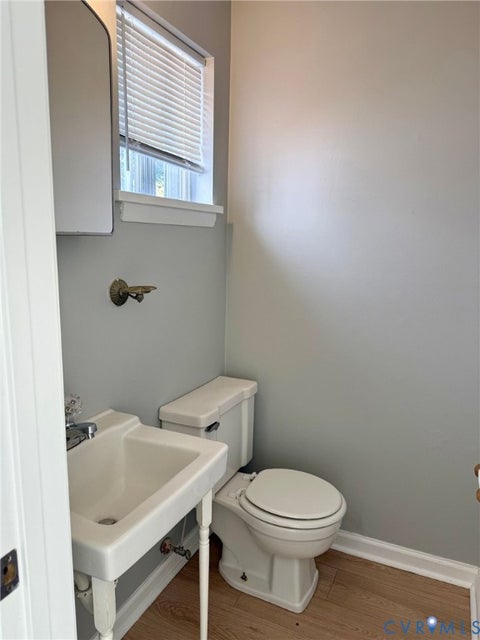 Tiny photo for 1905 Beaver Road, Highland Springs, VA 23075 (MLS # 2623834)