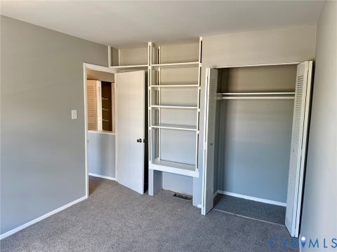Tiny photo for 1905 Beaver Road, Highland Springs, VA 23075 (MLS # 2623834)