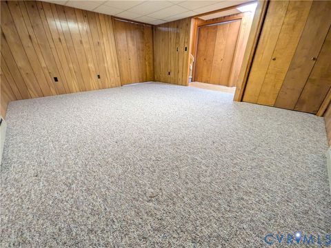 Tiny photo for 1209 Ashland Circle, Bedford, VA 24523 (MLS # 2619678)
