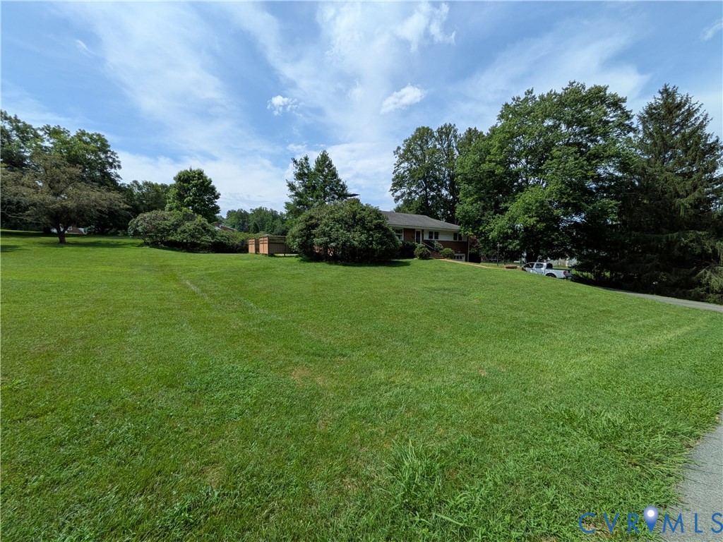 1209 Ashland Circle