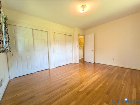 Tiny photo for 1209 Ashland Circle, Bedford, VA 24523 (MLS # 2619678)