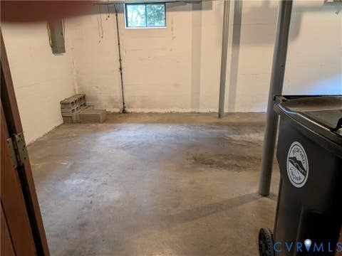Tiny photo for 1209 Ashland Circle, Bedford, VA 24523 (MLS # 2619678)