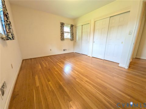Tiny photo for 1209 Ashland Circle, Bedford, VA 24523 (MLS # 2619678)