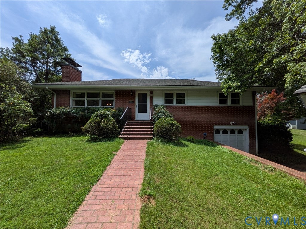 1209 Ashland Circle, Bedford, VA, 24523