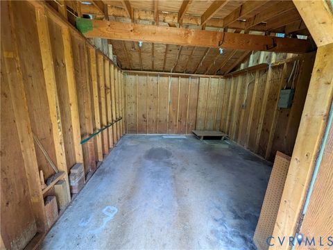 Tiny photo for 1209 Ashland Circle, Bedford, VA 24523 (MLS # 2619678)