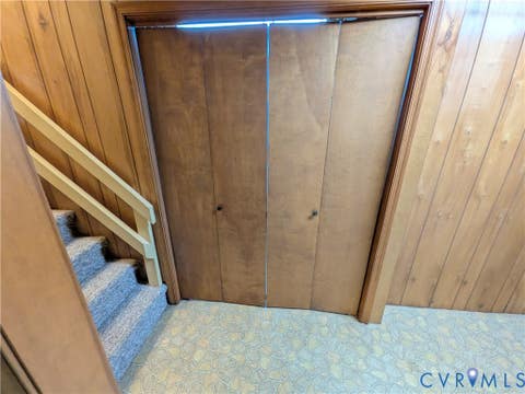Tiny photo for 1209 Ashland Circle, Bedford, VA 24523 (MLS # 2619678)