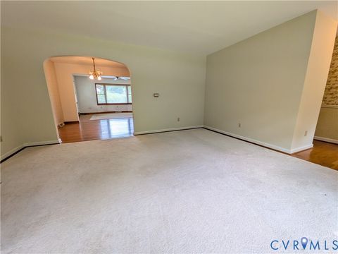 Tiny photo for 1209 Ashland Circle, Bedford, VA 24523 (MLS # 2619678)