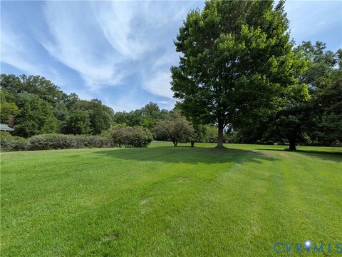Tiny photo for 1209 Ashland Circle, Bedford, VA 24523 (MLS # 2619678)