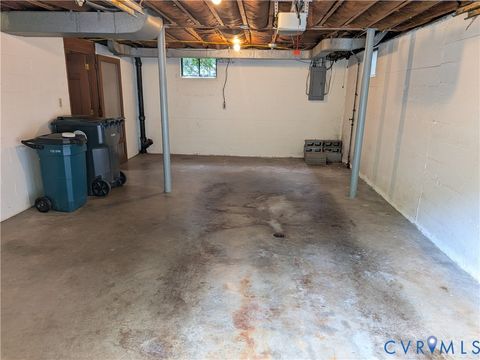 Tiny photo for 1209 Ashland Circle, Bedford, VA 24523 (MLS # 2619678)