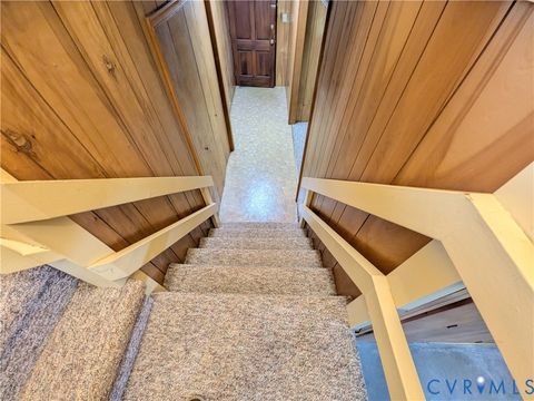 Tiny photo for 1209 Ashland Circle, Bedford, VA 24523 (MLS # 2619678)