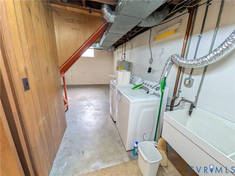 Tiny photo for 1209 Ashland Circle, Bedford, VA 24523 (MLS # 2619678)